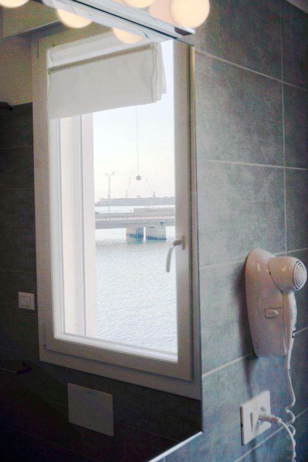 Holiday House Chioggia Zewnętrze zdjęcie